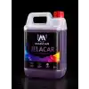 MadCar JELACAR Lastik Parlatıcı 5LT