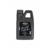 Magic Luster Konsantre Hızlı Oto Cila 1 Litre (1/20) | Quick Detailer