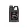 Magic Luster Konsantre Jant Temizleyici 1 Litre (1/20) | Wheel Cleaner