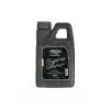 Magic Luster Konsantre Motor Temizleyici 1 Litre (1/20) | Engine Cleaner