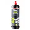 Menzerna final finish 3000 hare giderici cila 1 l