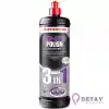 MENZERNA One-Step Polish 3in1 Tek Adım Pasta Cila Koruma - 1 lt