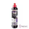 MENZERNA One-Step Polish 3in1 Tek Adım Pasta Cila Koruma - 250 ml