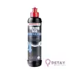MENZERNA Sealing Wax Boya Koruma Cilası - 250 ml