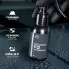 Nasiol Metalcoat F2 Sprey Nano Seramik Kaplama 50ml