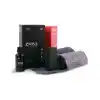 Nasiol ZR53 Nano Seramik Kaplama 3 yıl 50ml