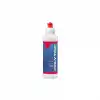 Polytop Diamant 7000 Medium Cut Pasta 250ml.