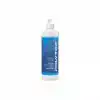 Polytop Ferrox Liquid Metal Parlatıcı 500ml.