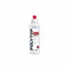 Polytop Oxide P9 Ultra Cut Kalın Pasta 250ml.