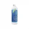 Polytop Tar Remover Zift Katran Sökücü 1lt