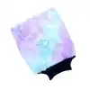 Purestar Color Pop Wash Mıte 20x25 Cm