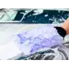 Purestar Color Pop Wash Mıte 20x25 Cm