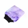 Purestar Color Pop Wash Mıte 20x25 Cm