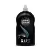 Scholl Concepts S17+ Çizik Giderici Ara Kat Pasta 1 kg