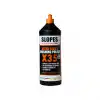 Slopes X35 Hare Giderici Cila 1lt