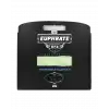 SUFF EUPHRATE KFZ Mikrofiber Cam Bezi 50x60