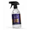 SUIT Deep Tar Attack – Güçlü Zift ve Kir Temizleyici 500 ml