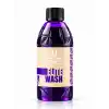 SUIT Elite Wash pH Nötr Pembe Araç Şampuanı