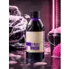 SUIT Elite Wash pH Nötr Pembe Araç Şampuanı