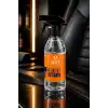 SUIT LEATHER ATTACK (DERİ TEMİZLEYİCİ)