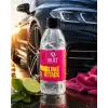 Suit Lime Attack Kireç ve Mineral Kalıntı Temizleyici – 500 ml