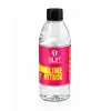 Suit Lime Attack Kireç ve Mineral Kalıntı Temizleyici – 500 ml