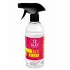Suit Tyre Armor Lastik Parlatıcı – 500 ml