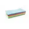 Superclean mikrofiber lüks cam bezi ( 40x60 cm) ( 300 gsm )