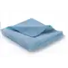 Superclean pasta cila bezi kenarsız (40x40 cm) 250 gsm