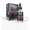 Trim Coat Magic Luster Plastik Seramik Kaplama 200 ML