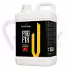 VERTEX PROFIX – PPF Adhesive Reactivator 5LT