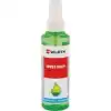 Würth araç kokusu Forest 150 ml