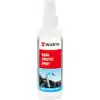 Würth buğu önleyici sprey (anti fog) 150 ml