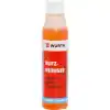 Würth cam temizleme sabunu 32ml