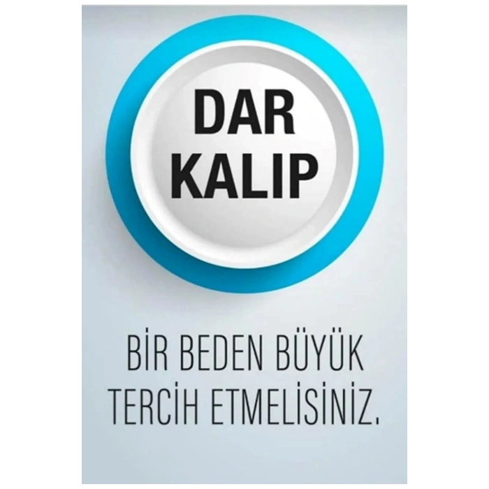 1001-1100 Beyaz Gümüş Taşlı Günlük Kadın Sandalet