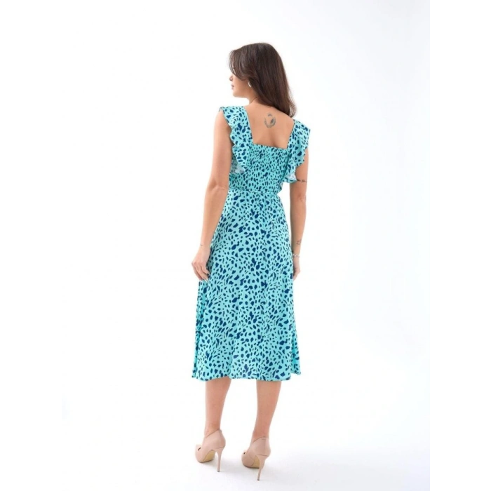 5370 ELBİEACRAMENTO