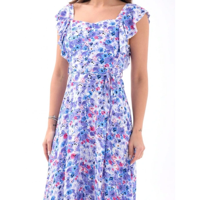 5370 EBİEMİNNEAPOİ