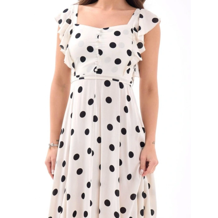 5370 ELBİEJACKONVİLLE