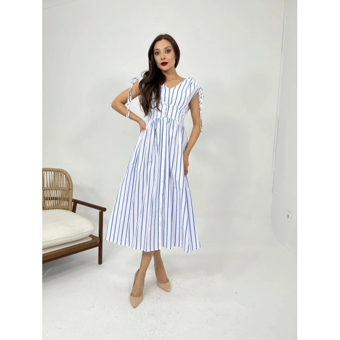 5486 EBİEBATİORE ÇİZGİİ