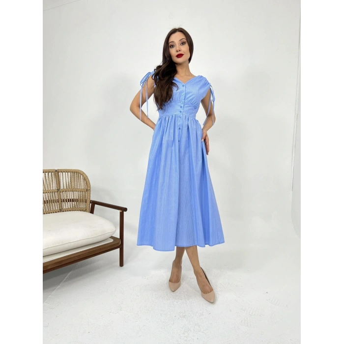 5486 EBİEDAA ÇİZGİİ