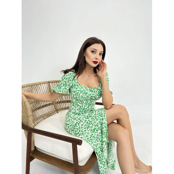 5518 EBİEOKAHOE CİTY