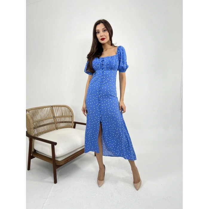 5518 ELBİEVİRGİNİA BEACH