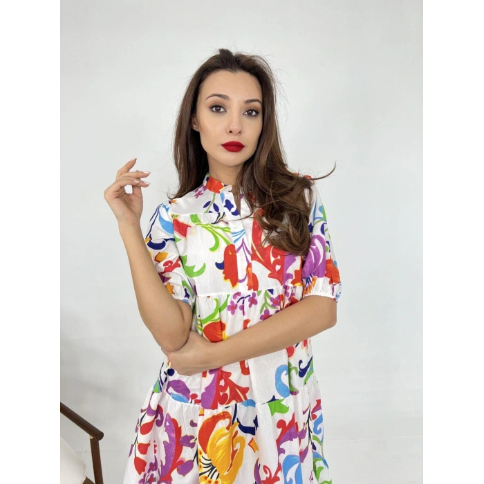 5522 ELBİELOUİVİLLE