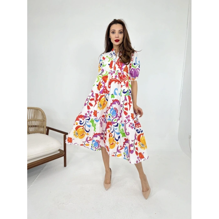 5522 ELBİELOUİVİLLE