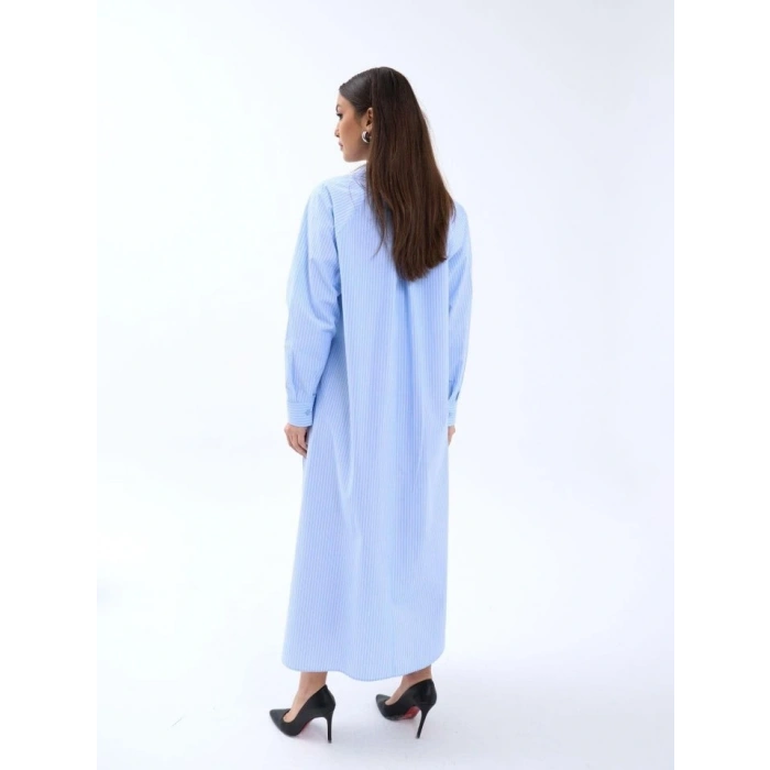 5857 EBİEAN DİEGO ÇİZGİİ