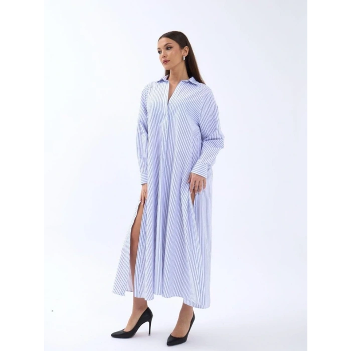 5857 ELBİEWAHİNGTON ÇİZGİLİ