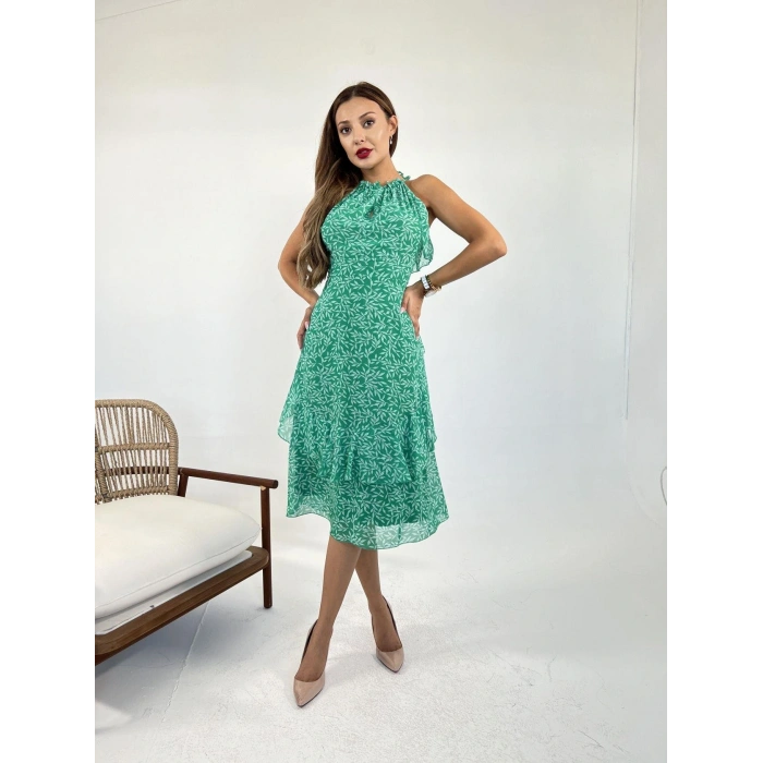 5944 ELBİEAN FRANCİCO