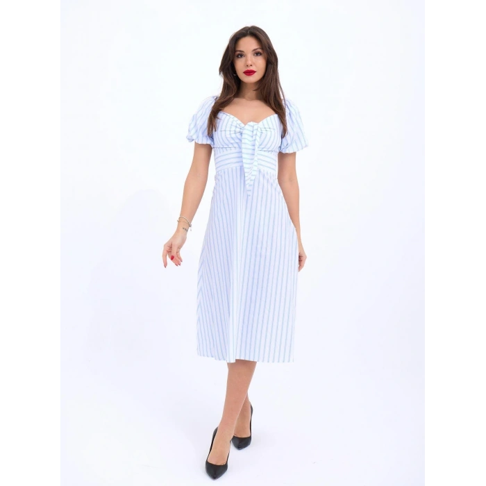 5948 EBİEO ANGEE ÇİZGİİ