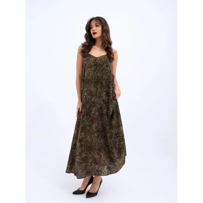 6250 EBİEİYAH HAKİ