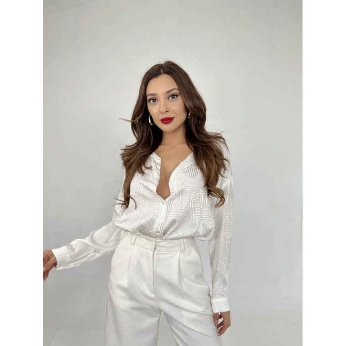 6342 GÖEKJACKONVİE